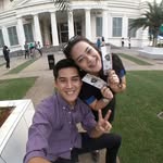 rizkyzulhan profile picture