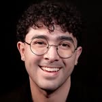 rizocarlos