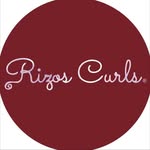 rizoscurls profile picture