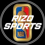 rizosports profile picture