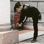 rizqfarizq profile picture