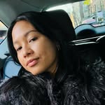 rizrivianti profile picture