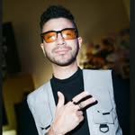 rizrmusic profile picture