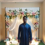 rizuwanurrony profile picture