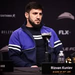 rizvan_kuniev profile picture