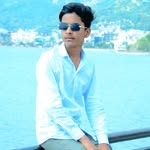 rizvannnnn___313 profile picture