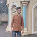 rizvi.saboor profile picture