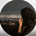 rizvi.zaheen profile picture