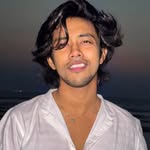 rizvirusssss profile picture