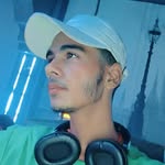 rizw.an7777 profile picture