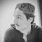 rizwan.malik29 profile picture