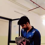 rizwan.sathiya18 profile picture