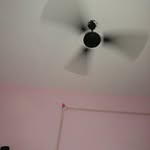 rizwan.usra profile picture
