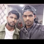 rizwan_1075 profile picture