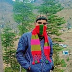 rizwan453500 profile picture