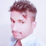 rizwan749818 profile picture