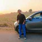 rizwan_74_qazi profile picture