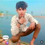 rizwan7864933 profile picture