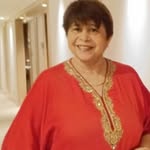 rizwanaa_merchantt profile picture