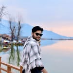 rizwan_ahmad_02 profile picture