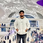 rizwan_alm_yasin profile picture