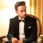 rizwanbachav profile picture