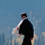rizwan_galaxy_ profile picture