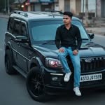 rizwa_nkgn profile picture