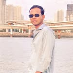 rizwankhan579 profile picture