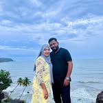 rizwankhan7070 profile picture