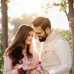 rizwanmahmood08 profile picture