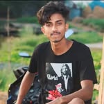 rizwanmotaleb profile picture