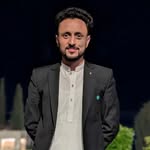 rizwanmuhammad44 profile picture