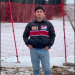 rizwan_nazirr profile picture