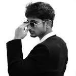 rizwannn.6 profile picture