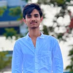 rizwannn_070 profile picture