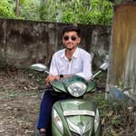 rizwannnn__001 profile picture