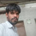 rizwanpathan826 profile picture