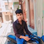 rizwan_rajput_6399 profile picture