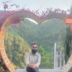 rizwanrajput828 profile picture