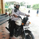 rizwan_rizu_rs profile picture