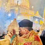 rizwanrizwan5436 profile picture