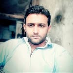 rizwan_saiyed_6545 profile picture