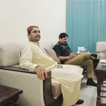 rizwansamo554 profile picture