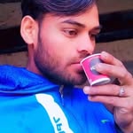 rizwanshah8542832372 profile picture