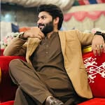 rizwansheikh061 profile picture