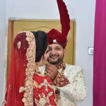 rizwansidravlog profile picture