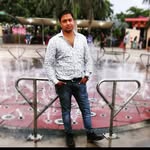rizwans_world profile picture