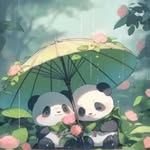 riz_writes_4138 profile picture