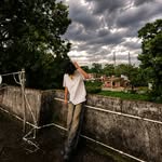 rizx.faizxn profile picture